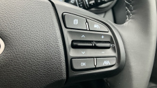 Hyundai i10 1.0 [63] Advance 5dr [Nav] Petrol Hatchback